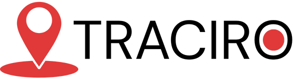 Traciro